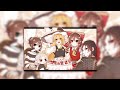 シアの茶屋。 のライブ配信
