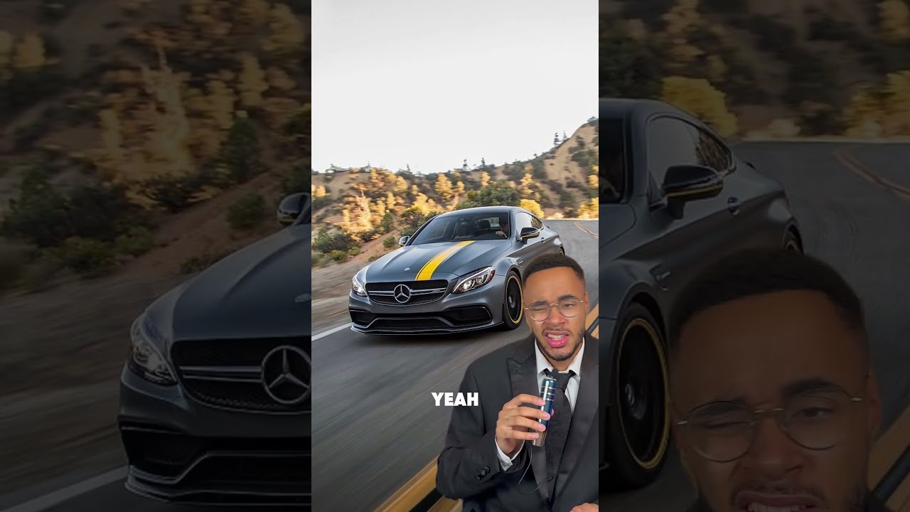 Какую сторону вы выбираете?