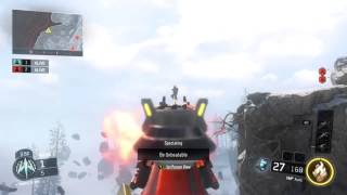 Jbob getting worldstarred