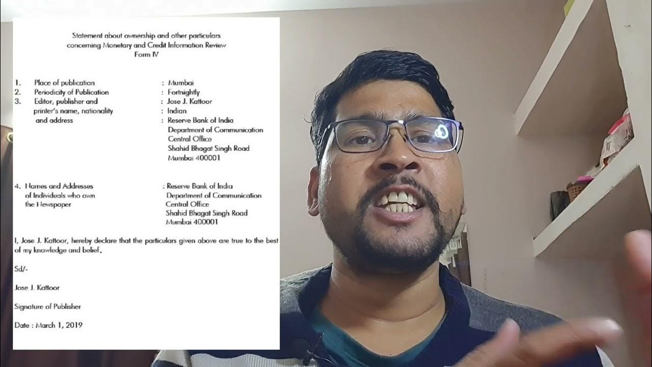 What does Sd/ mean in documents? YouTube