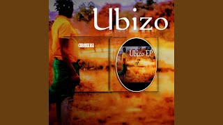 Ubizo