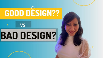 What are Affordance and Signifiers? Learn with Real life examples