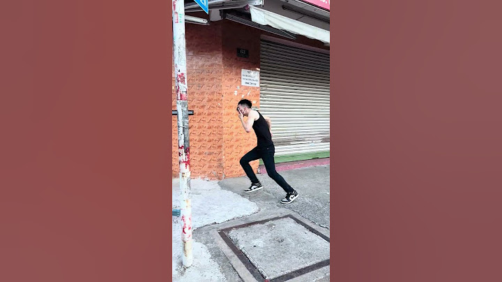 Tên trộm số nhoạ | #beneagle #eaglesacademy #martialarts #loveinshorts #heroic #action #trending