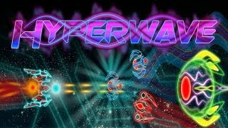 Famous Hyperwave - Universal - HD Gameplay Trailer Profile