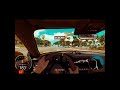 PORSCHE 911 GT3 RS || THE CREW MOTORFEST || #gamingshorts #thecrewmotorfest #youtubeshorts