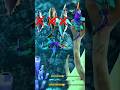 HUNGRY SHARK WORLD GAME PLAY LONG JUMP TESTING NOOD 