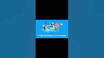 90% of YouTube Creators Fail! Here