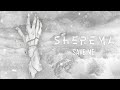 Sherema - Save Me (Visualizer)