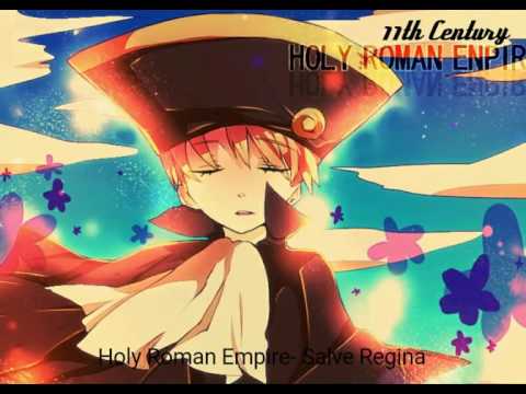 hetalia-medley--evolution-of-music-themes-(1000s-2010s)