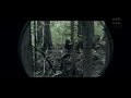 فلم قناص الغابة فلم قناص الغابة