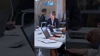 Boost Your Website’s Performance with Expert On-Page SEO Services