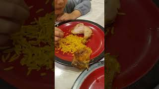 TERLANGKA !! MANUSIA GA SUKA KULIT AYAM . zalesya doang nih yg gini