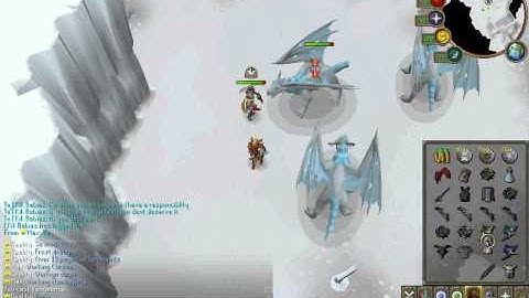 RealityPk 562 Loading 604