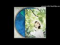 大石恵 恋人たちのいる時間(Instrumental)