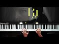 Ruhumda Sızı Duygusal Emotional Piano By VN Ruhumda Sızı Duygusal Emotional Piano By VN