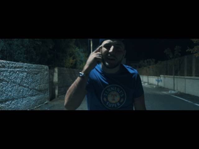thumbnail img16x9