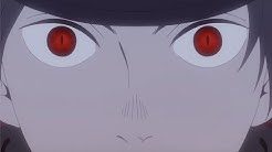 Xucnlyhj4rojum