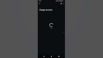 How to clear cache on Android 13