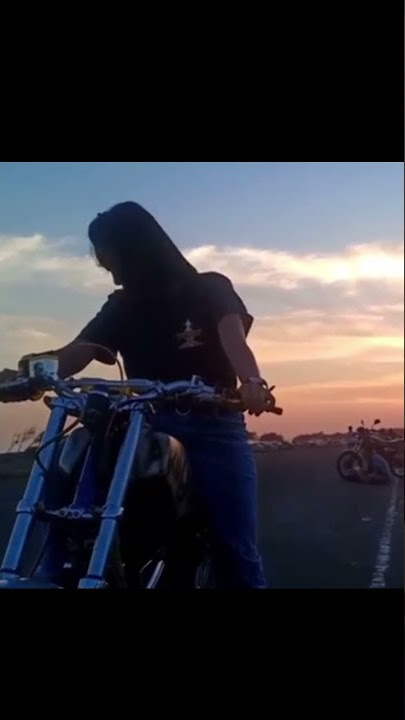 story wa cewek rxking blayer ||mentahan story wa rxking||#shorts