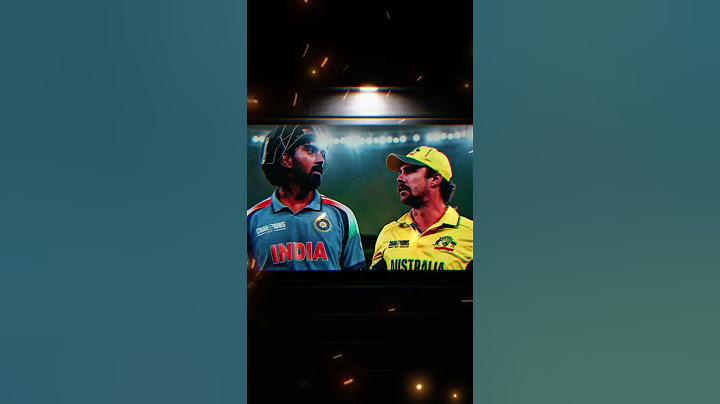 🚨Rohit Sharma x Australia🤯Rohit Sharma 264🔥IND Beat AUS🤯️‍️‍ IND vs AUS Champions Trophy 2025