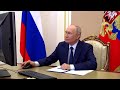 Kreml-Partei steht laut offiziellen Angaben vor Wahlsieg in Russland