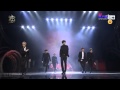 [720p] 140116 EXO-M - Mirotic