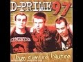 D prime 97 lun contre lautre