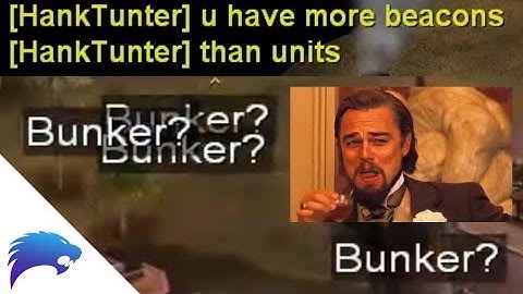 Holy Moly... BIG Drama | Funniest 1v1v1v1v1v1 | Defcon 6 with mental DrGoldFish