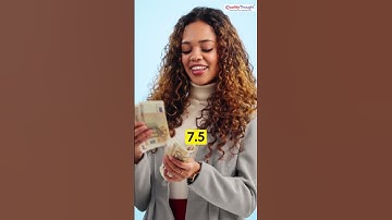 Do You Want to Enter Data World? | Start Your Data Analytics Journey Now