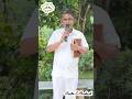 మార్నింగ్ మన్నా | 18.10.2025 | Morning Manna | Daily Devotion | Ps S Prakash