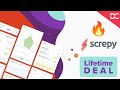 Screpy AI-Powered SEO tool Lifetime Deal on Appsumo | My Review and Tutorial, Really worth it? 🔥🔥