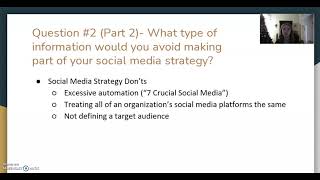 Case Study Presentation- Organizational Behavior