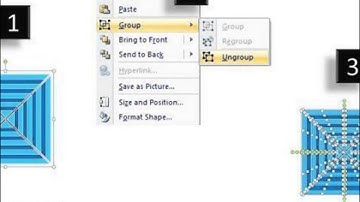 concentric data flow process 9 stages business plan powerpoint slides pptx