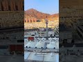 masjid al khaev#saudia Arab #madina#islamic shorts#muhammad nabina naat#naat#islamic status#shorts