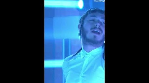 Thumbnail of Post Malone - Congratulations ft. Quavo - Lyrics - Status