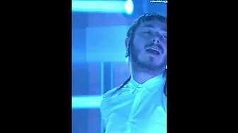 Post Malone - Congratulations ft. Quavo - Lyrics - Status