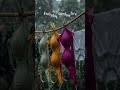 🌧️✨Do you love the rain or miss the sun? #viral #views #reelsinstagram #viralshorts #newreel #reels