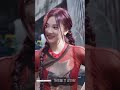 [NINGNING (AESPA)] FANCAM COMPILATION | 닝닝 (에스파) 직캠 모음집