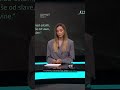 Bosanskohercegovački državnik koji je pokazao kako se voli domovina | Vijesti u 7 | Hayat TV