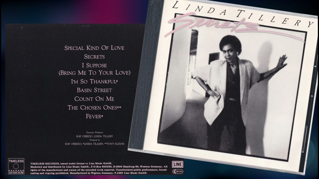 maxresdefault.jpg?sqp=-