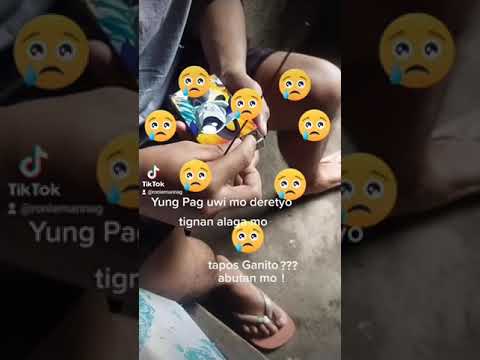 Video: Pag-troubleshoot sa Isang Halamang Gagamba na May Dilaw na Dahon - Pag-aayos ng Mga Dilaw na Dahon Sa Mga Halamang Gagamba