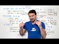 How to NOT Get Disqualified in a Swim Race | Swimming Rules and Regulations