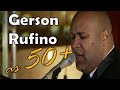 Gerson rufino  as 50 mais tocadas