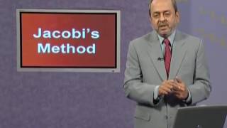 MTH706_Lecture10