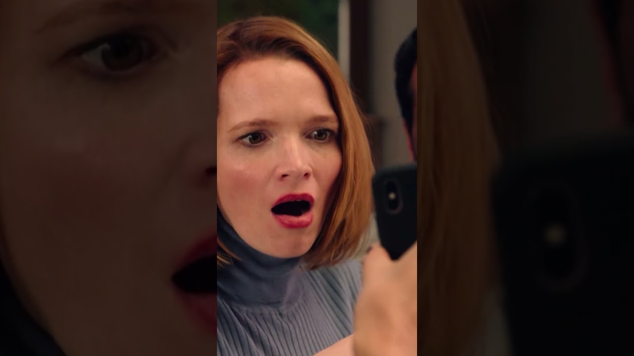 Európske seriály a filmy s dabingom | Na Voyo sleduj filmy a seriály, ktorým budeš rozumieť