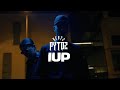 LACAZETTE TYPE BEAT "1UP" | HARD RAP BEAT (Prod by PytozBeatz)
