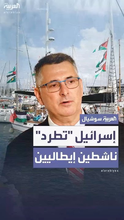  -- 4      - -
 - نشر قبل 2 ساعة