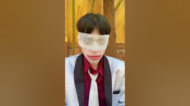 善良的兔子警官用魔法帮助别人#兔子警官 #二次元   #哈莉奎茵