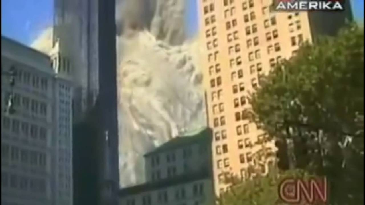 15 anni fa l'attentato alla torri gemelle 10092016 YouTube 15 anni fa l'attentato alla torri gemelle 10092016 YouTube