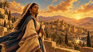 Information Proverbs 4 | The Path of Wisdom, Life, and Righteousness News